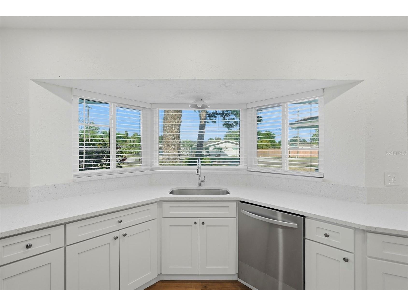 6801 Pinellas Point Drive S Saint Petersburg FL 33712 TB8506684 image22