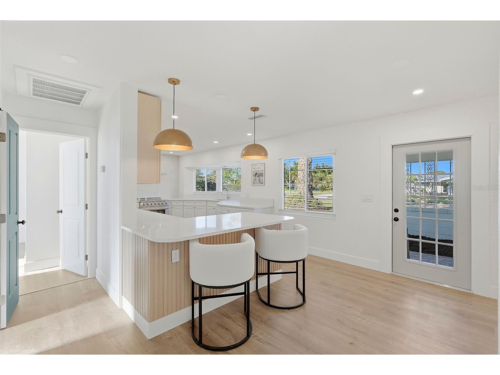 6801 Pinellas Point Drive S Saint Petersburg FL 33712 TB8506684 image23