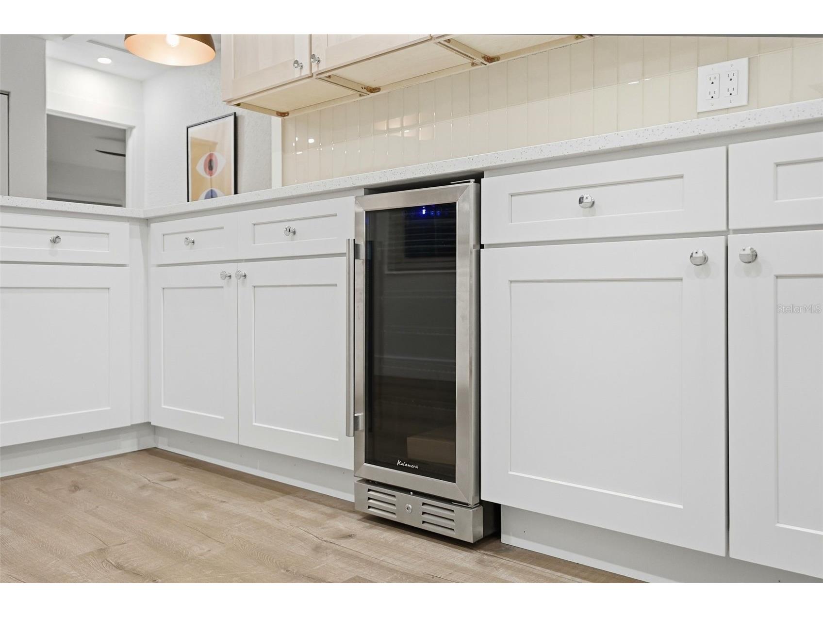 6801 Pinellas Point Drive S Saint Petersburg FL 33712 TB8506684 image24