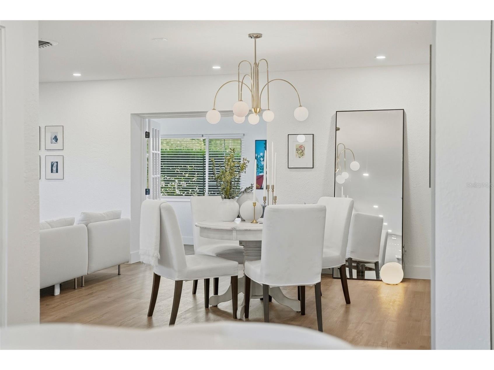 6801 Pinellas Point Drive S Saint Petersburg FL 33712 TB8506684 image25