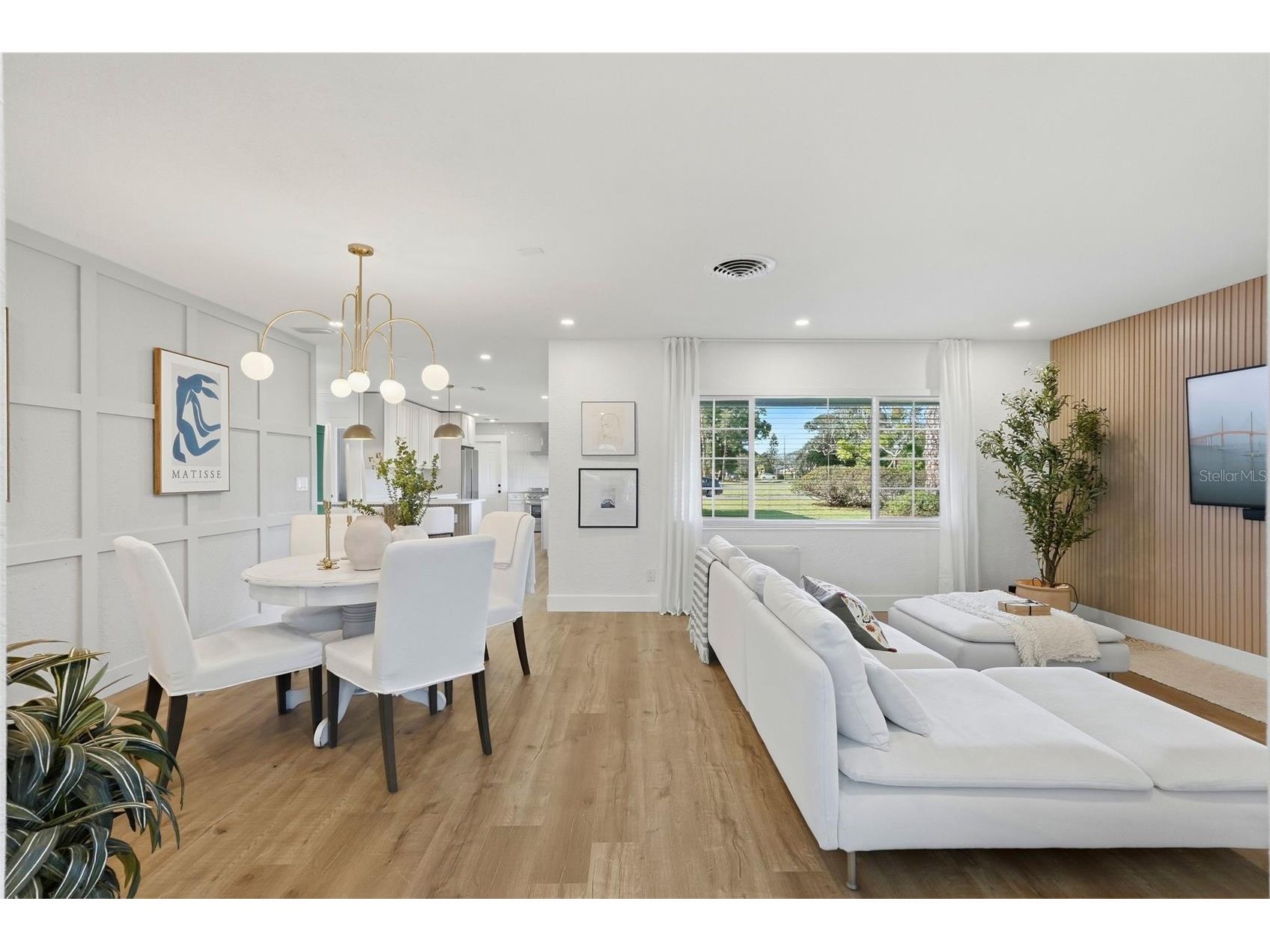 6801 Pinellas Point Drive S Saint Petersburg FL 33712 TB8506684 image27