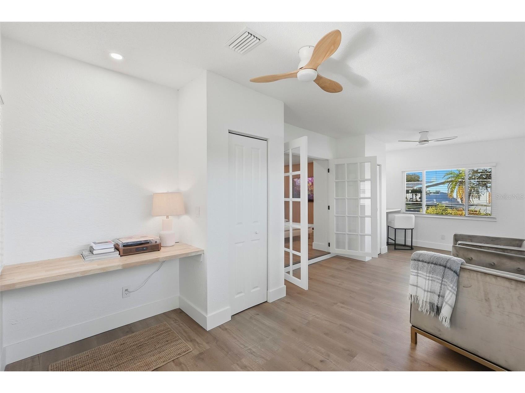 6801 Pinellas Point Drive S Saint Petersburg FL 33712 TB8506684 image28