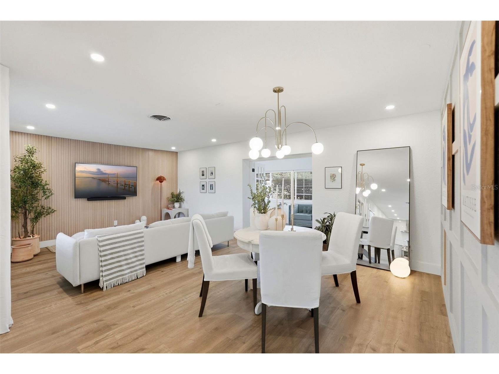 6801 Pinellas Point Drive S Saint Petersburg FL 33712 TB8506684 image3
