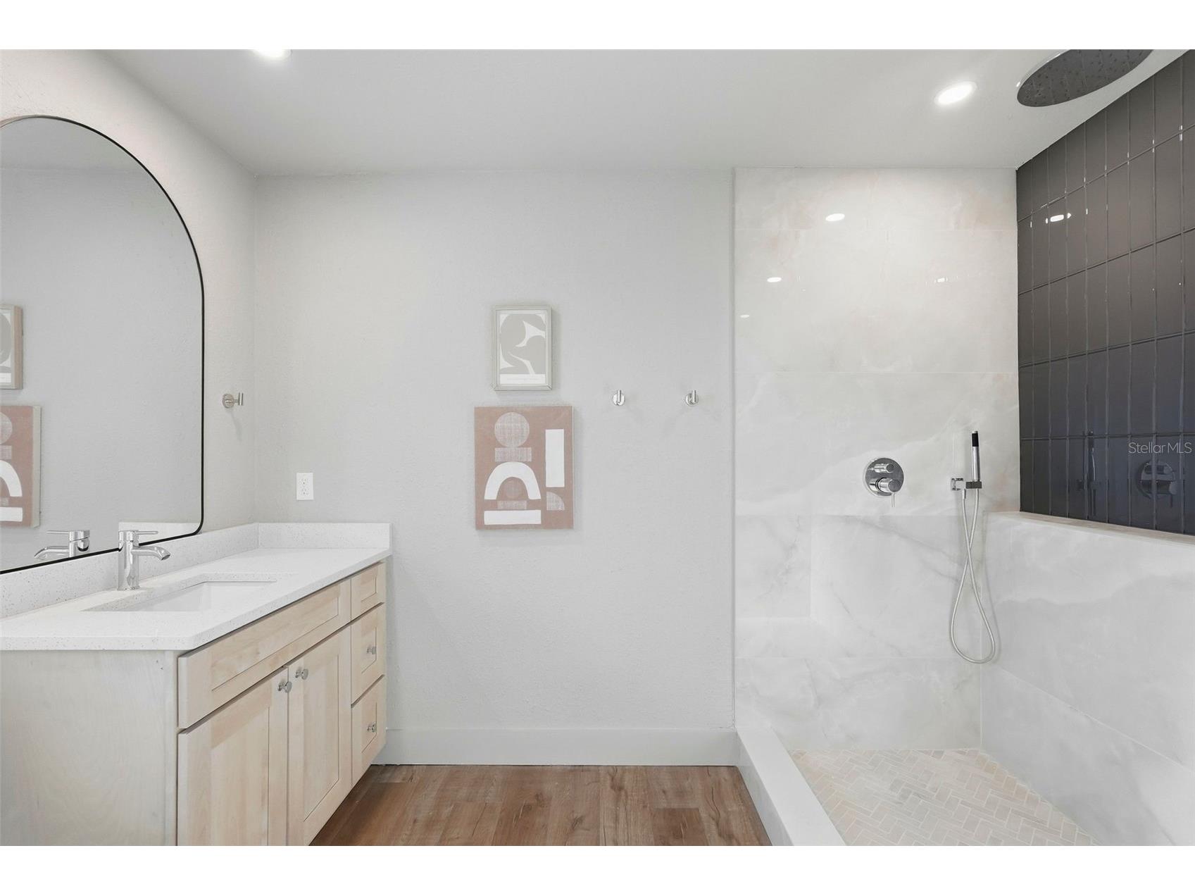 6801 Pinellas Point Drive S Saint Petersburg FL 33712 TB8506684 image31