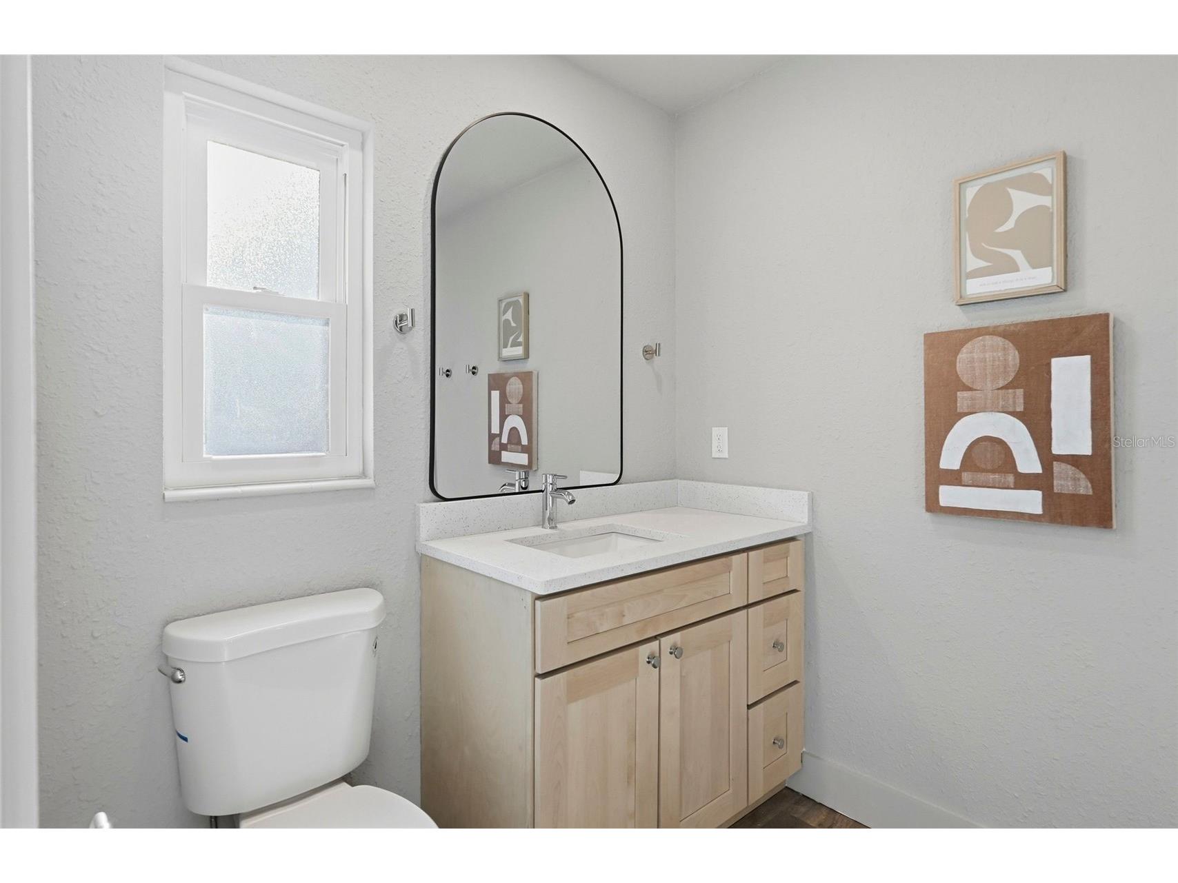 6801 Pinellas Point Drive S Saint Petersburg FL 33712 TB8506684 image33