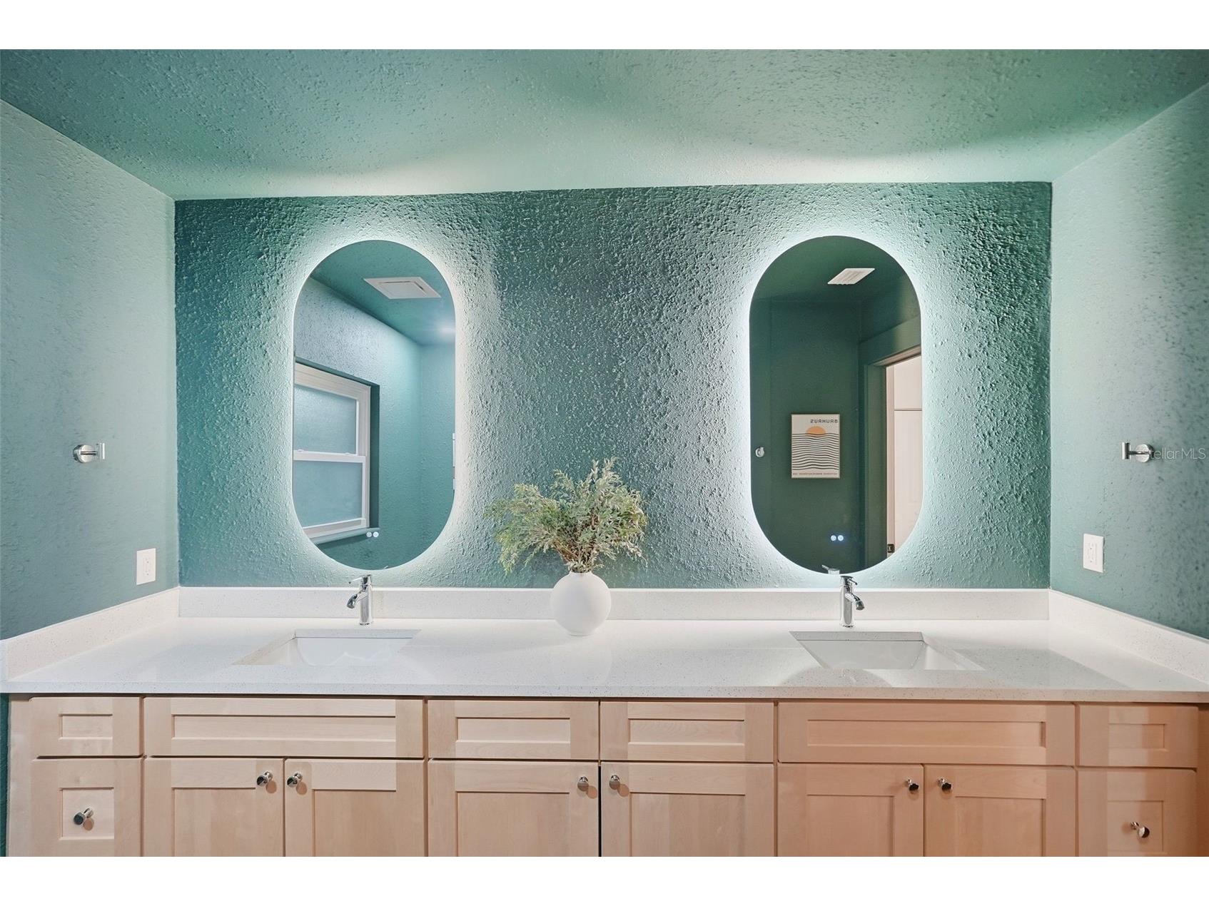 6801 Pinellas Point Drive S Saint Petersburg FL 33712 TB8506684 image34