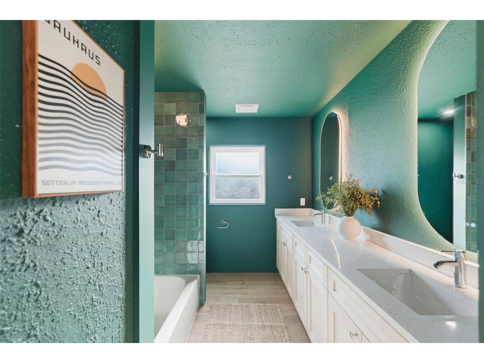 6801 Pinellas Point Drive S Saint Petersburg FL 33712 TB8506684 image35