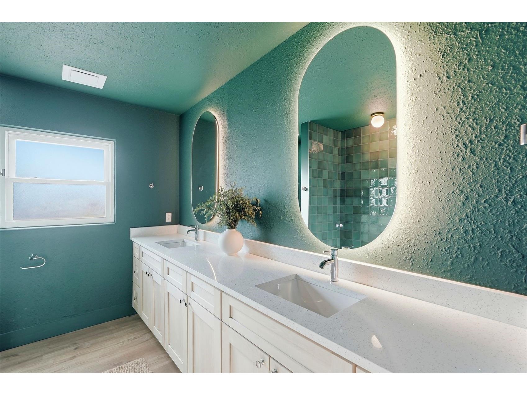 6801 Pinellas Point Drive S Saint Petersburg FL 33712 TB8506684 image36