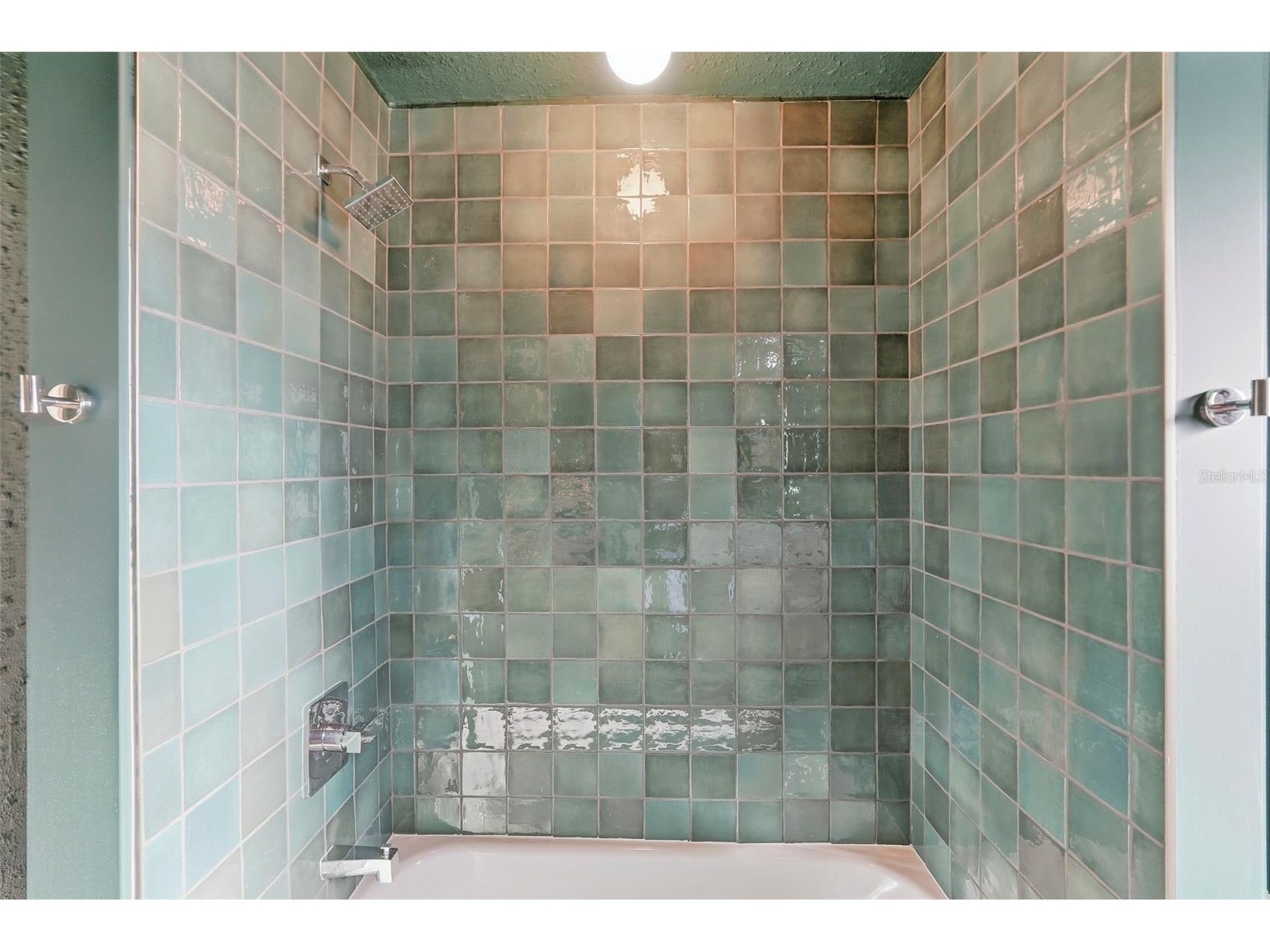 6801 Pinellas Point Drive S Saint Petersburg FL 33712 TB8506684 image37