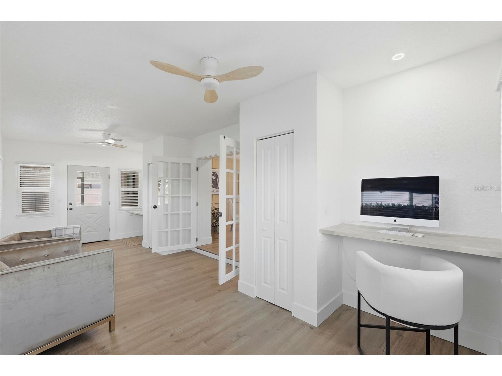 6801 Pinellas Point Drive S Saint Petersburg FL 33712 TB8506684 image39