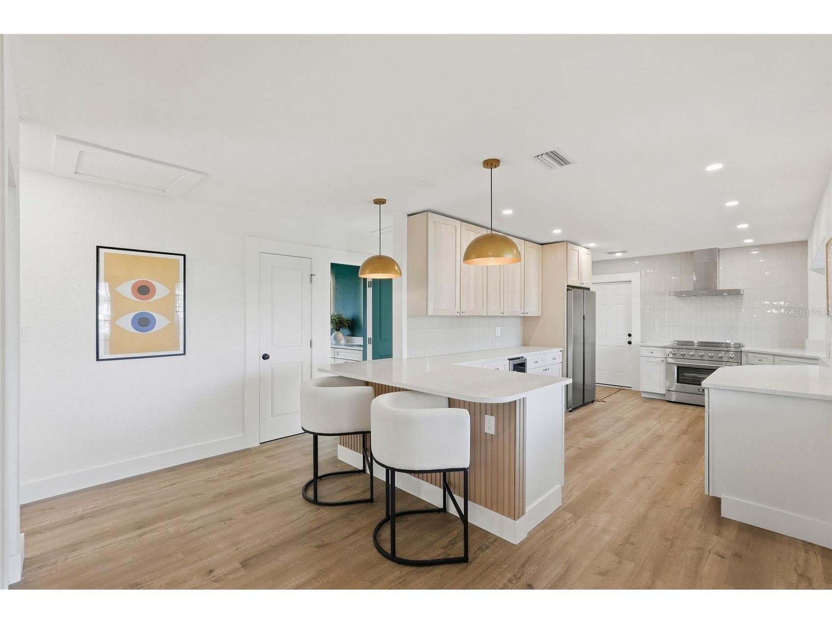 6801 Pinellas Point Drive S Saint Petersburg FL 33712 TB8506684 image4