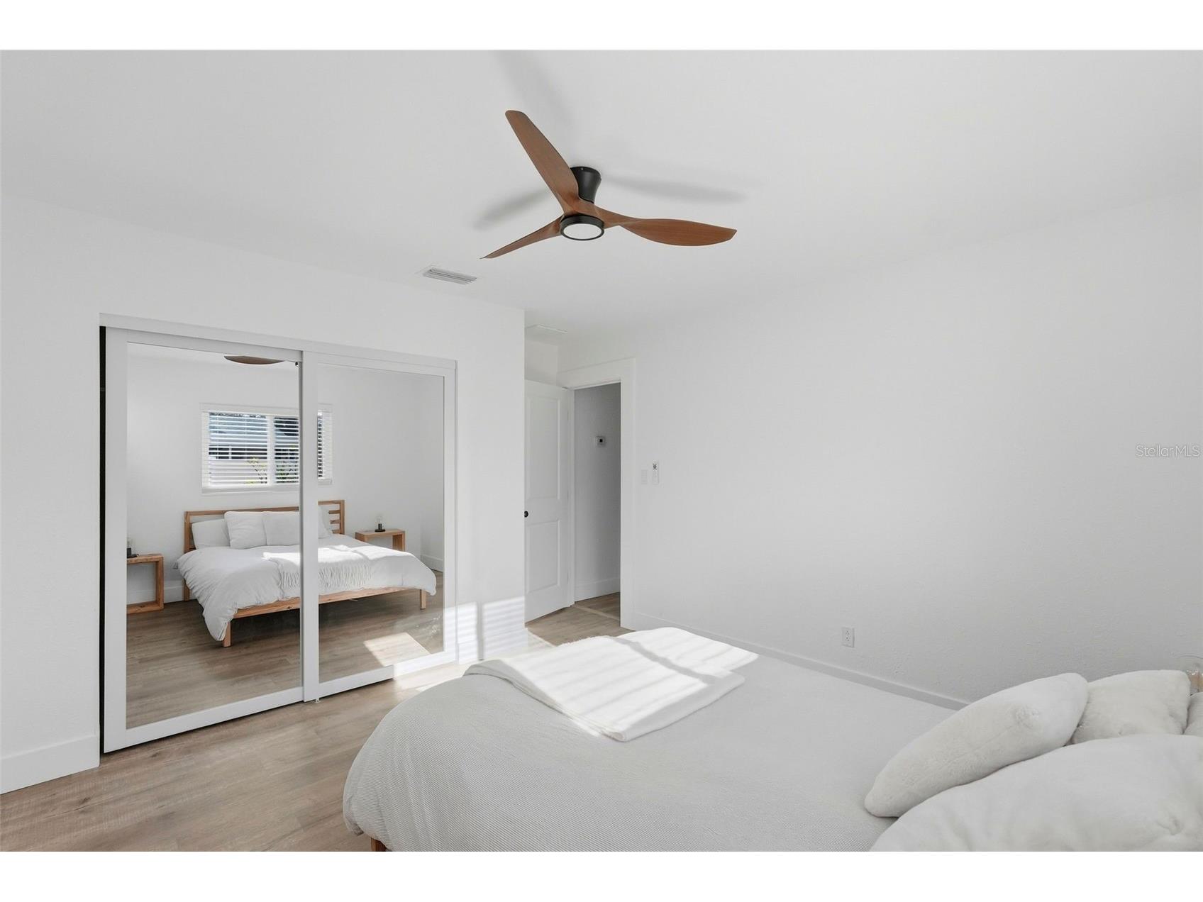 6801 Pinellas Point Drive S Saint Petersburg FL 33712 TB8506684 image40