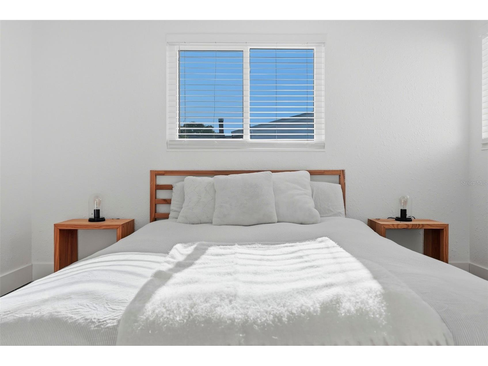 6801 Pinellas Point Drive S Saint Petersburg FL 33712 TB8506684 image41