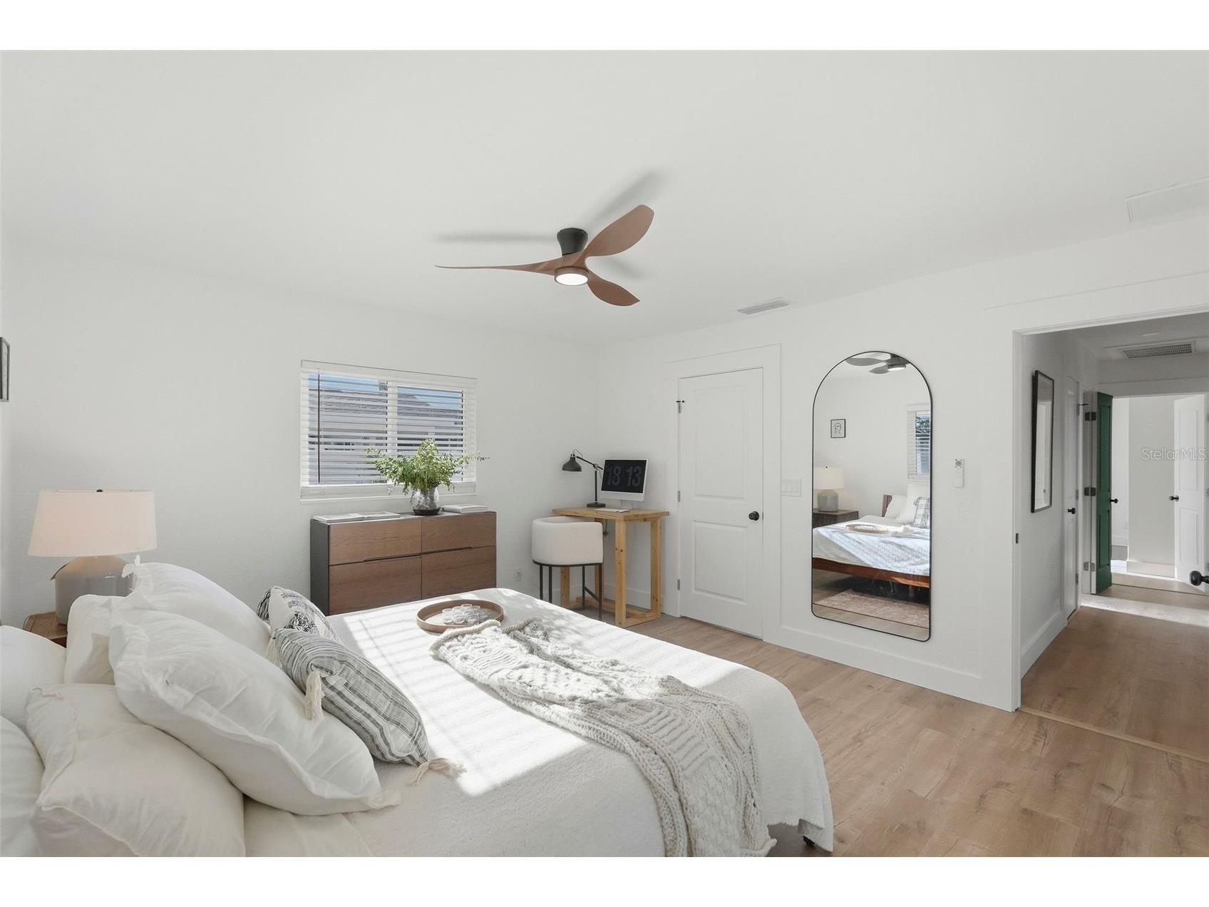 6801 Pinellas Point Drive S Saint Petersburg FL 33712 TB8506684 image42