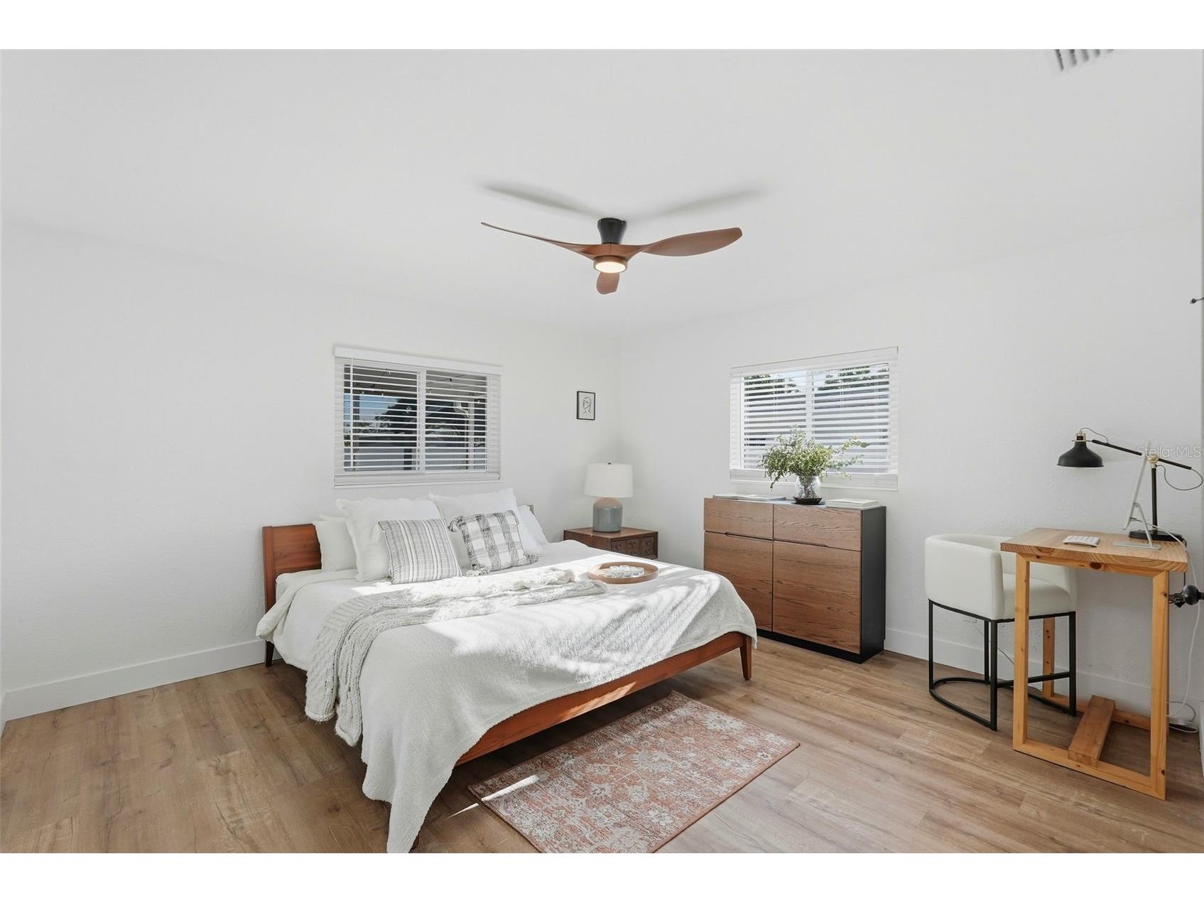 6801 Pinellas Point Drive S Saint Petersburg FL 33712 TB8506684 image43
