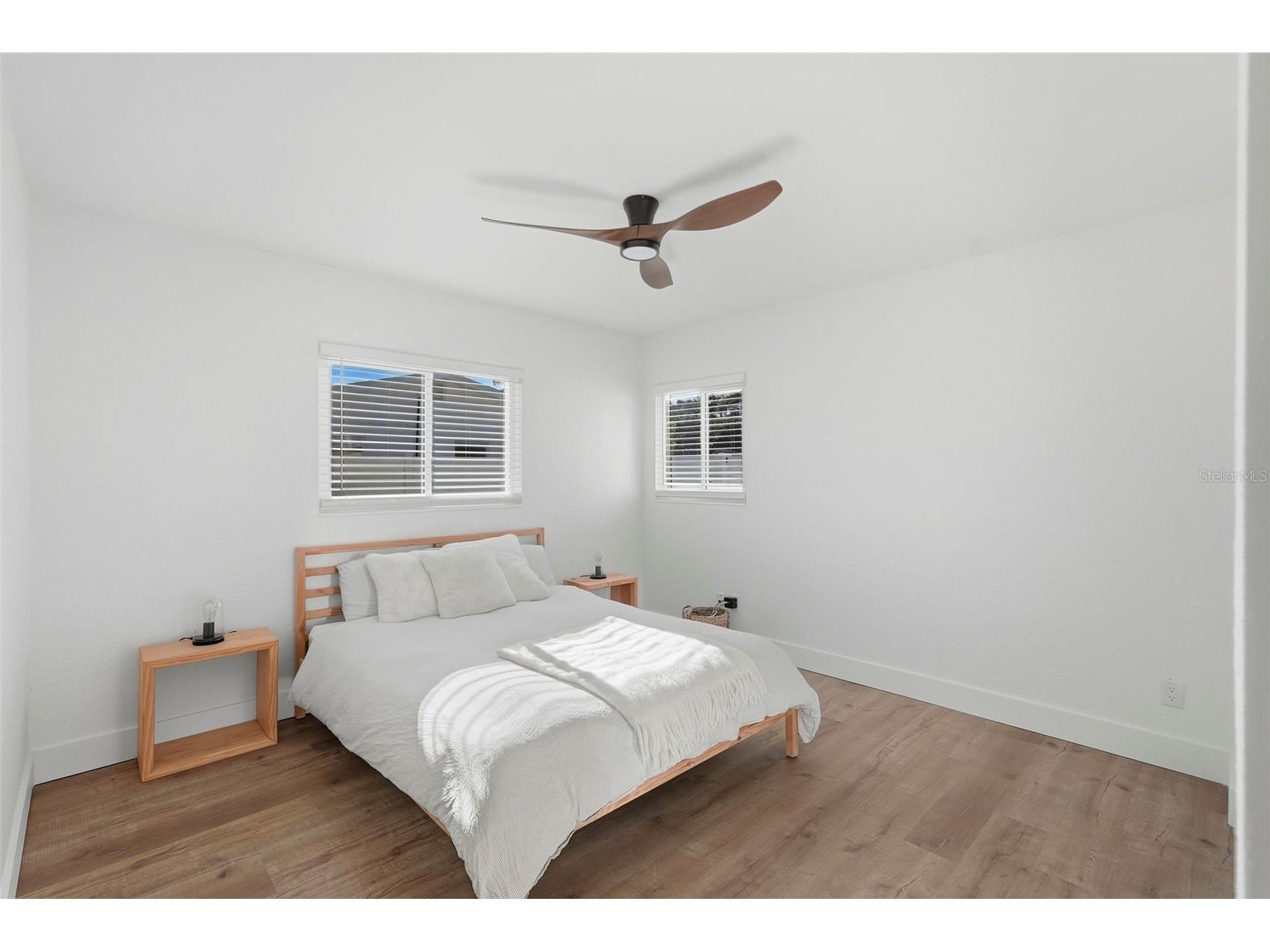 6801 Pinellas Point Drive S Saint Petersburg FL 33712 TB8506684 image44