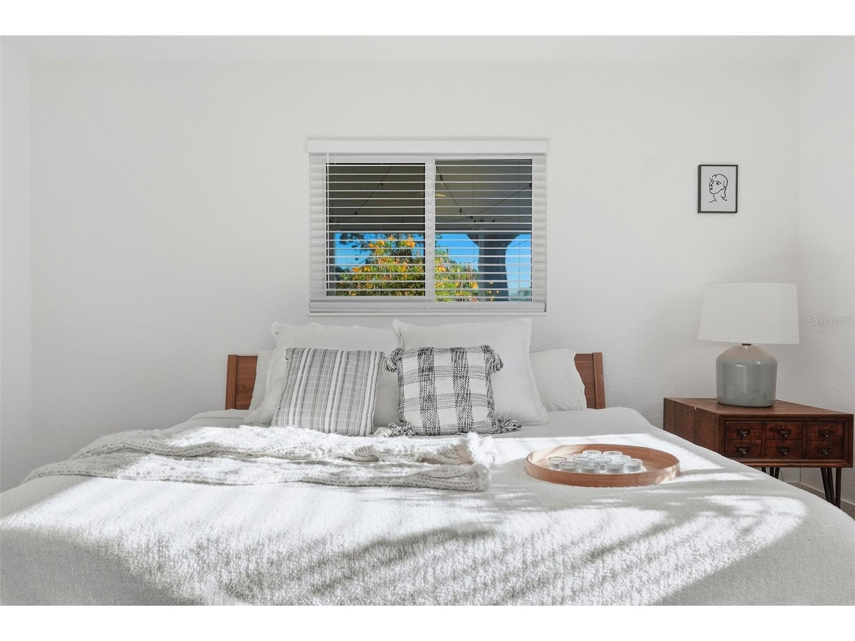 6801 Pinellas Point Drive S Saint Petersburg FL 33712 TB8506684 image45