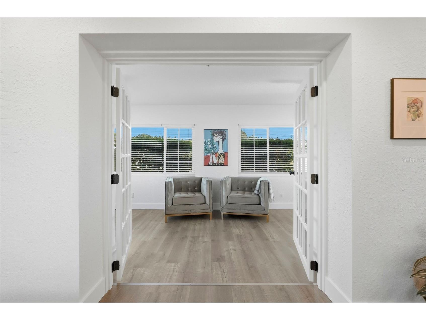 6801 Pinellas Point Drive S Saint Petersburg FL 33712 TB8506684 image46