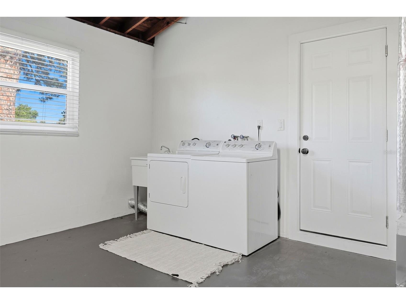 6801 Pinellas Point Drive S Saint Petersburg FL 33712 TB8506684 image50