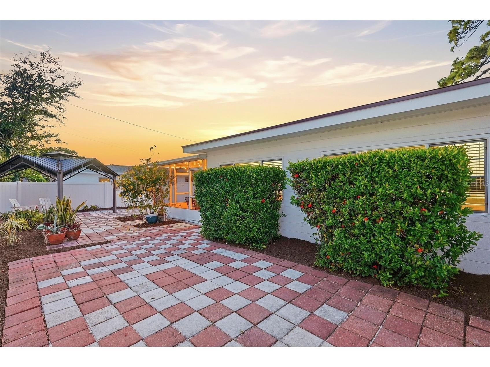 6801 Pinellas Point Drive S Saint Petersburg FL 33712 TB8506684 image52