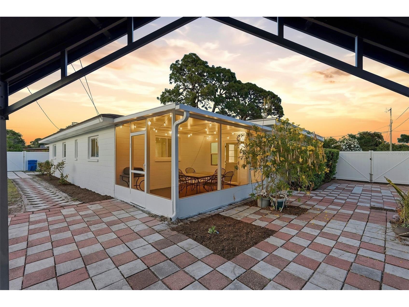6801 Pinellas Point Drive S Saint Petersburg FL 33712 TB8506684 image53