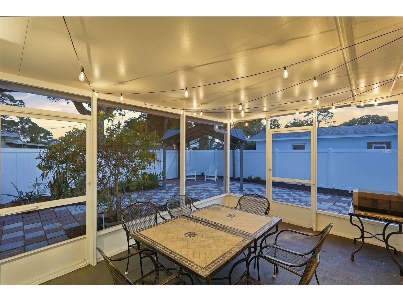 6801 Pinellas Point Drive S Saint Petersburg FL 33712 TB8506684 image54
