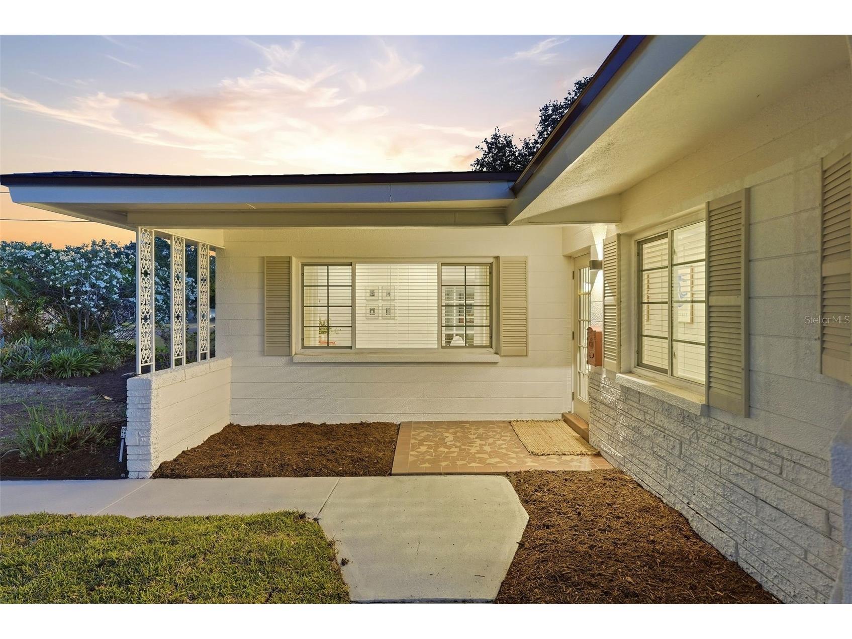 6801 Pinellas Point Drive S Saint Petersburg FL 33712 TB8506684 image55