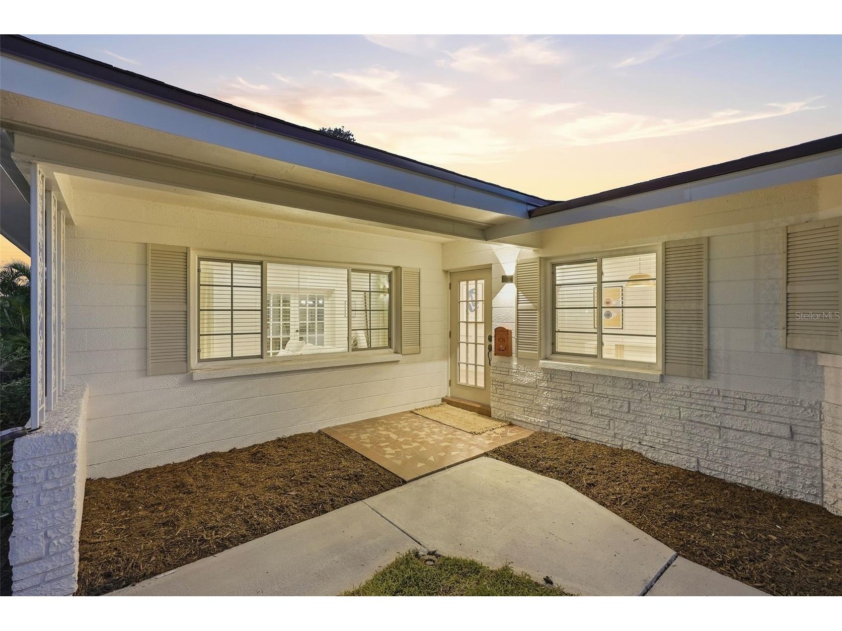 6801 Pinellas Point Drive S Saint Petersburg FL 33712 TB8506684 image56