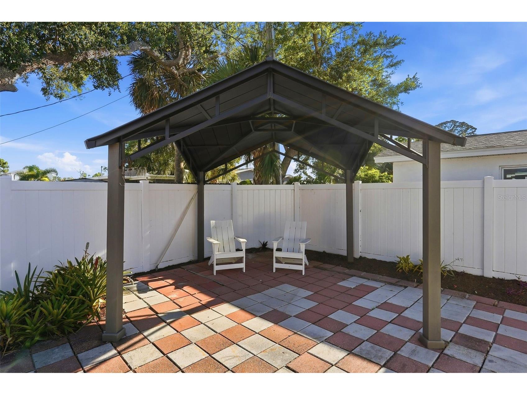 6801 Pinellas Point Drive S Saint Petersburg FL 33712 TB8506684 image57