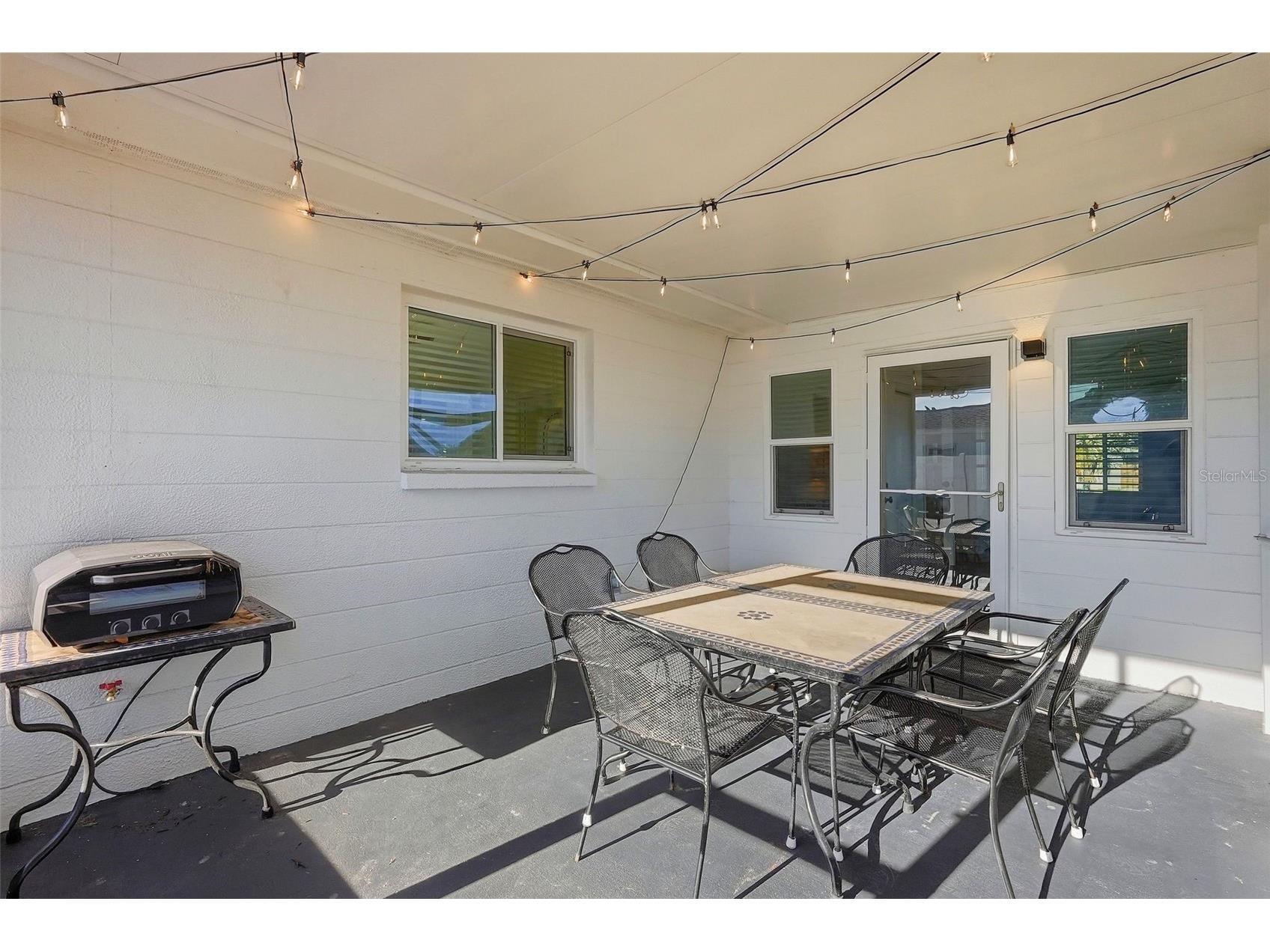 6801 Pinellas Point Drive S Saint Petersburg FL 33712 TB8506684 image59