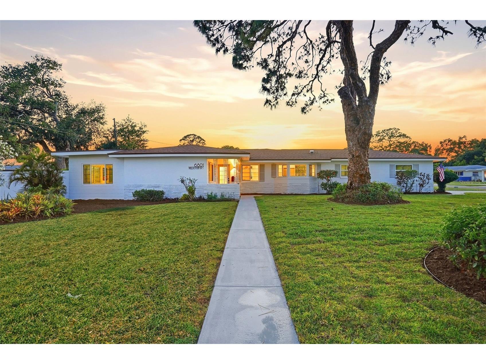 6801 Pinellas Point Drive S Saint Petersburg FL 33712 TB8506684 image6