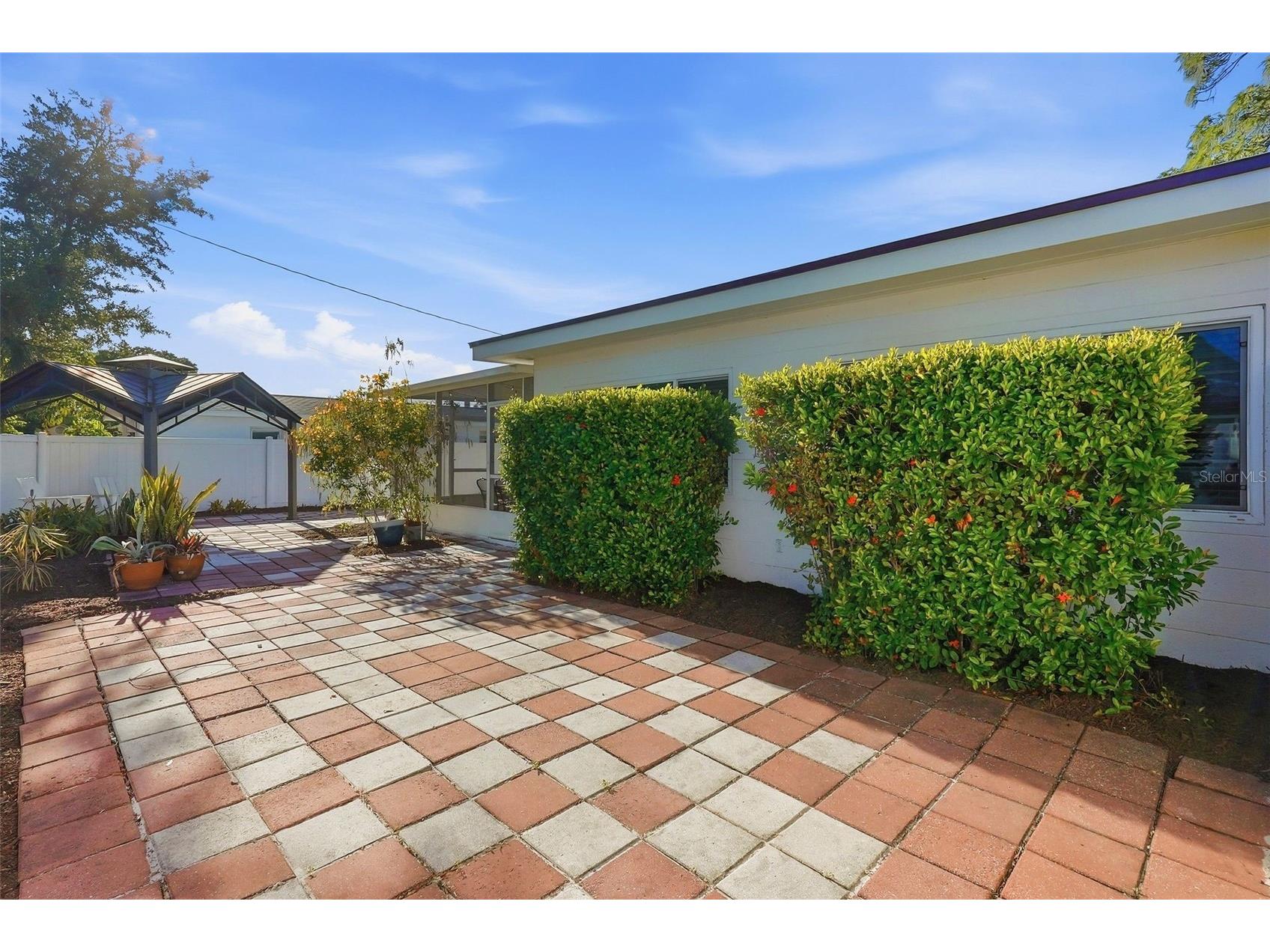 6801 Pinellas Point Drive S Saint Petersburg FL 33712 TB8506684 image60