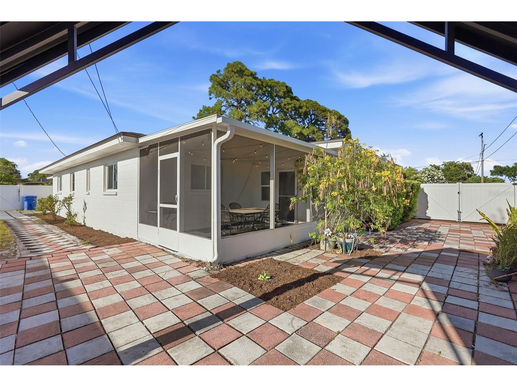 6801 Pinellas Point Drive S Saint Petersburg FL 33712 TB8506684 image61