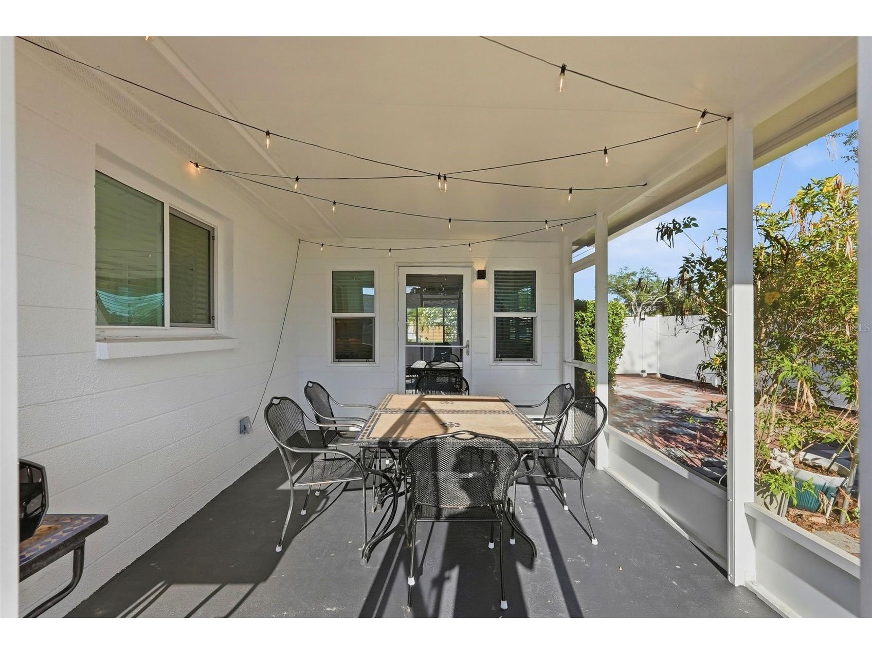 6801 Pinellas Point Drive S Saint Petersburg FL 33712 TB8506684 image62