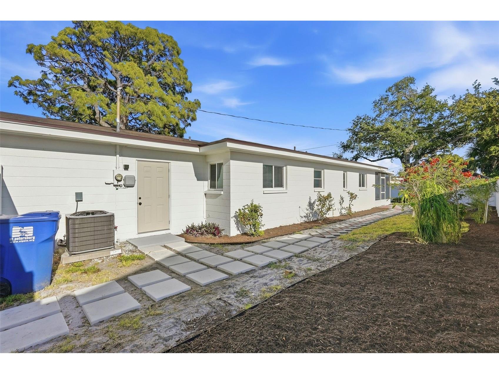 6801 Pinellas Point Drive S Saint Petersburg FL 33712 TB8506684 image63