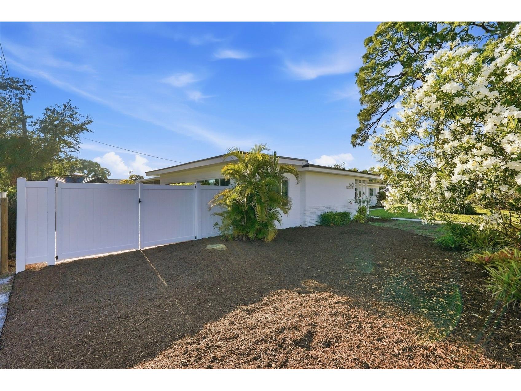 6801 Pinellas Point Drive S Saint Petersburg FL 33712 TB8506684 image64