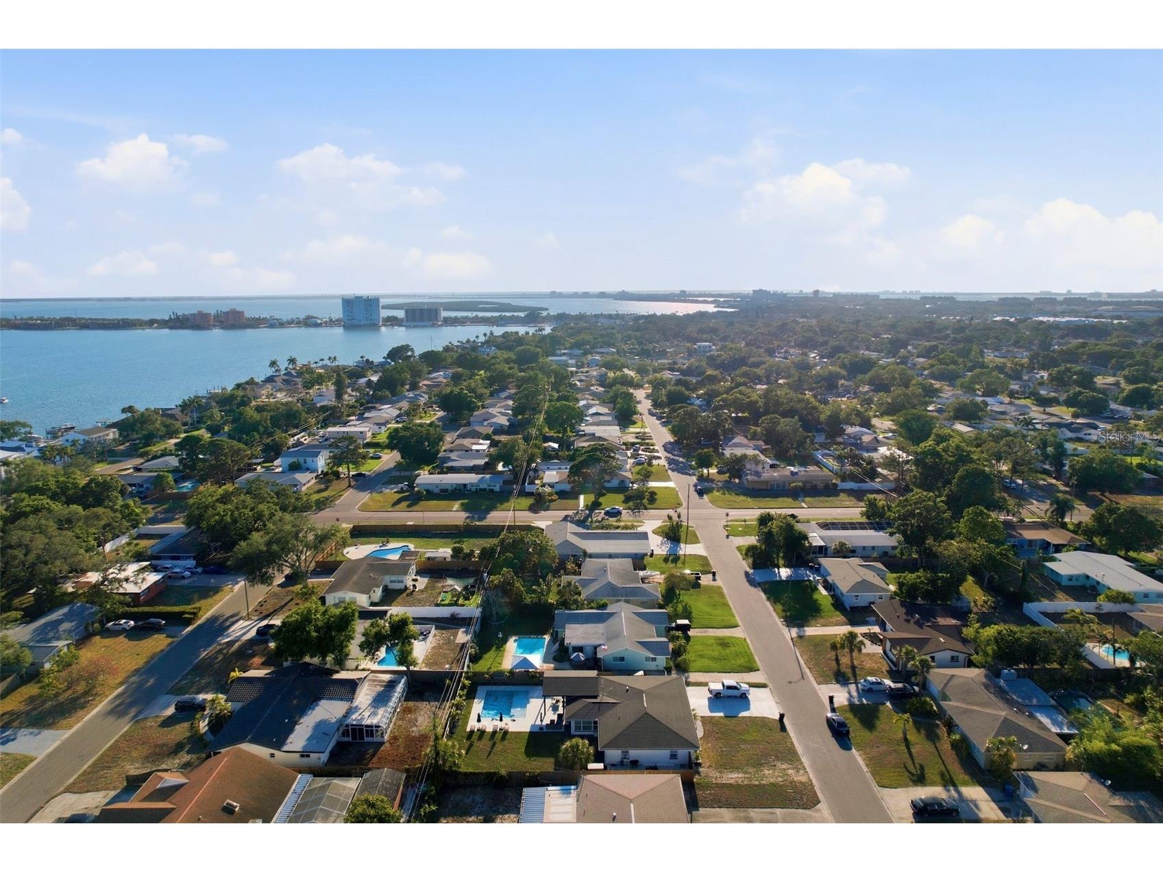 6801 Pinellas Point Drive S Saint Petersburg FL 33712 TB8506684 image66