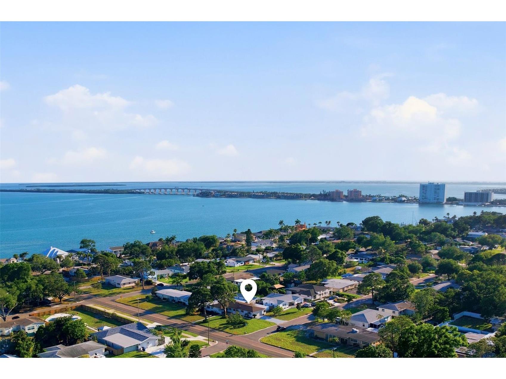 6801 Pinellas Point Drive S Saint Petersburg FL 33712 TB8506684 image67