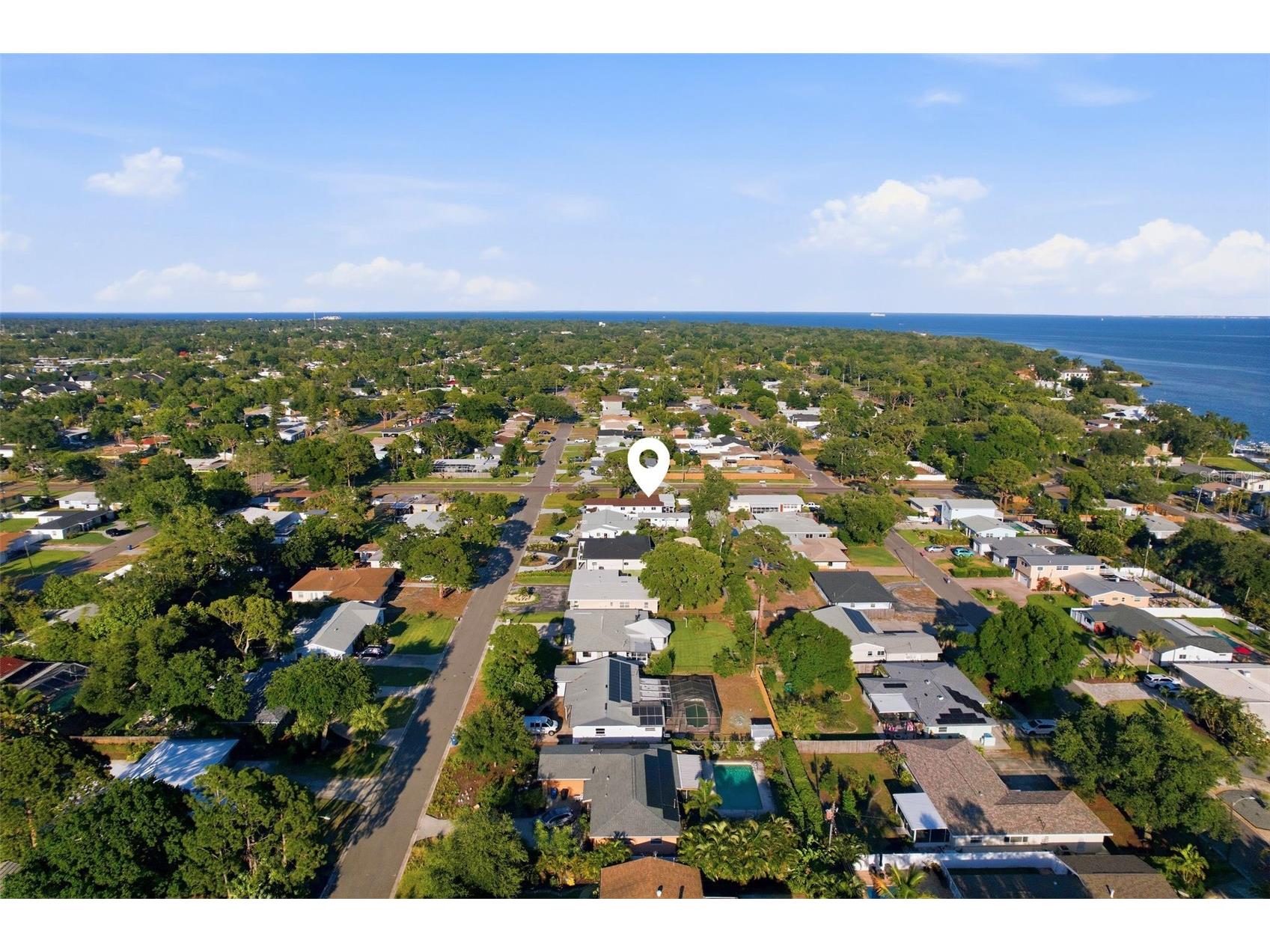 6801 Pinellas Point Drive S Saint Petersburg FL 33712 TB8506684 image69