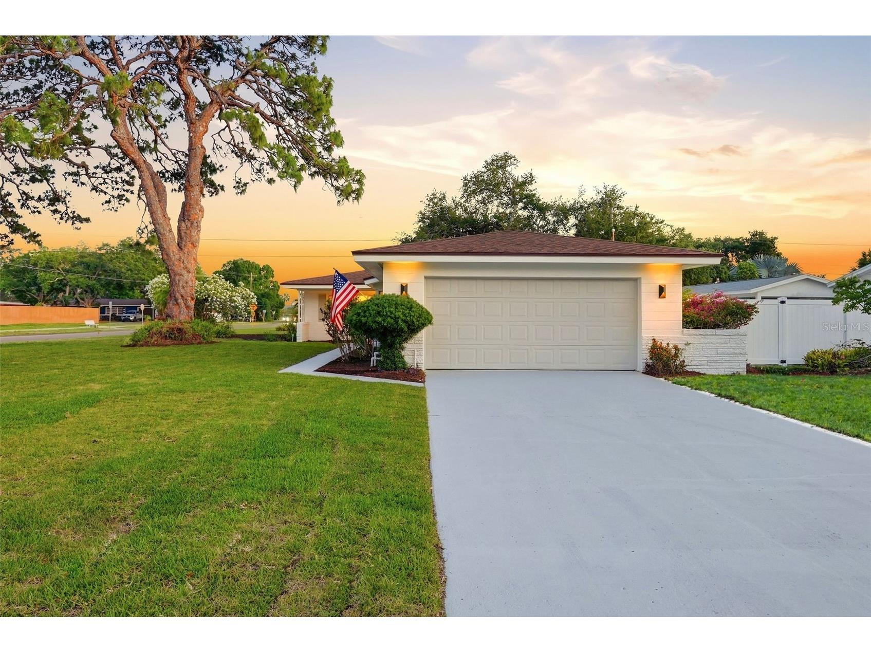 6801 Pinellas Point Drive S Saint Petersburg FL 33712 TB8506684 image7