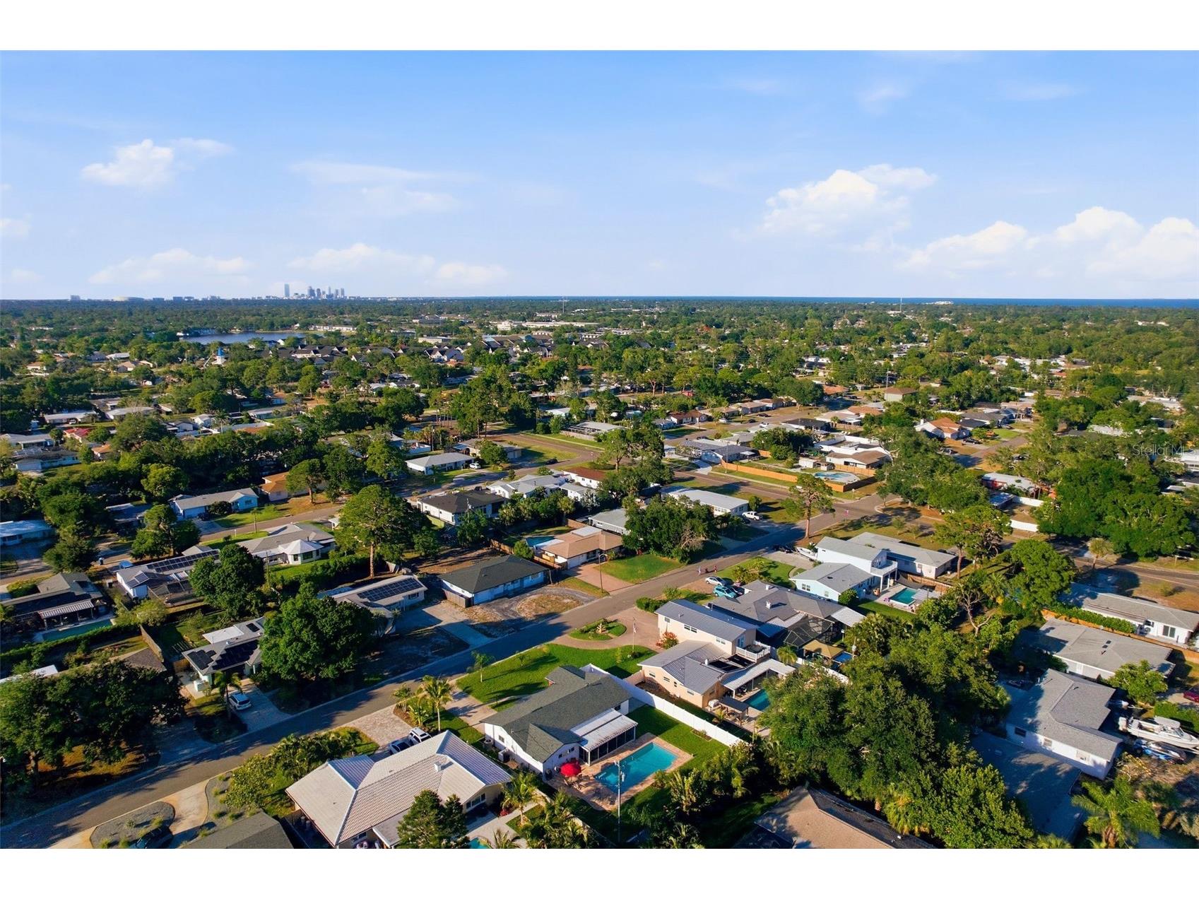 6801 Pinellas Point Drive S Saint Petersburg FL 33712 TB8506684 image70