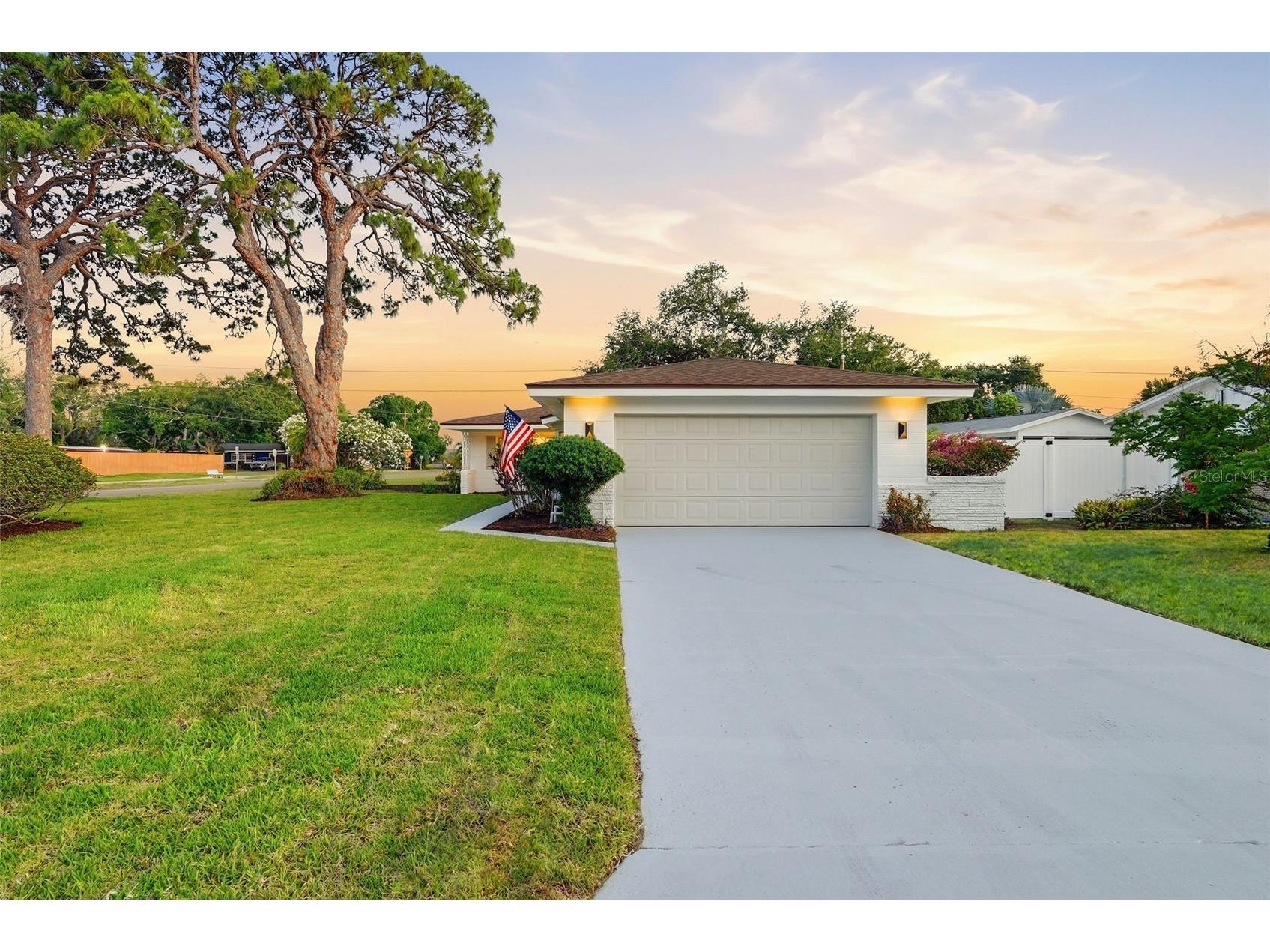 6801 Pinellas Point Drive S Saint Petersburg FL 33712 TB8506684 image8