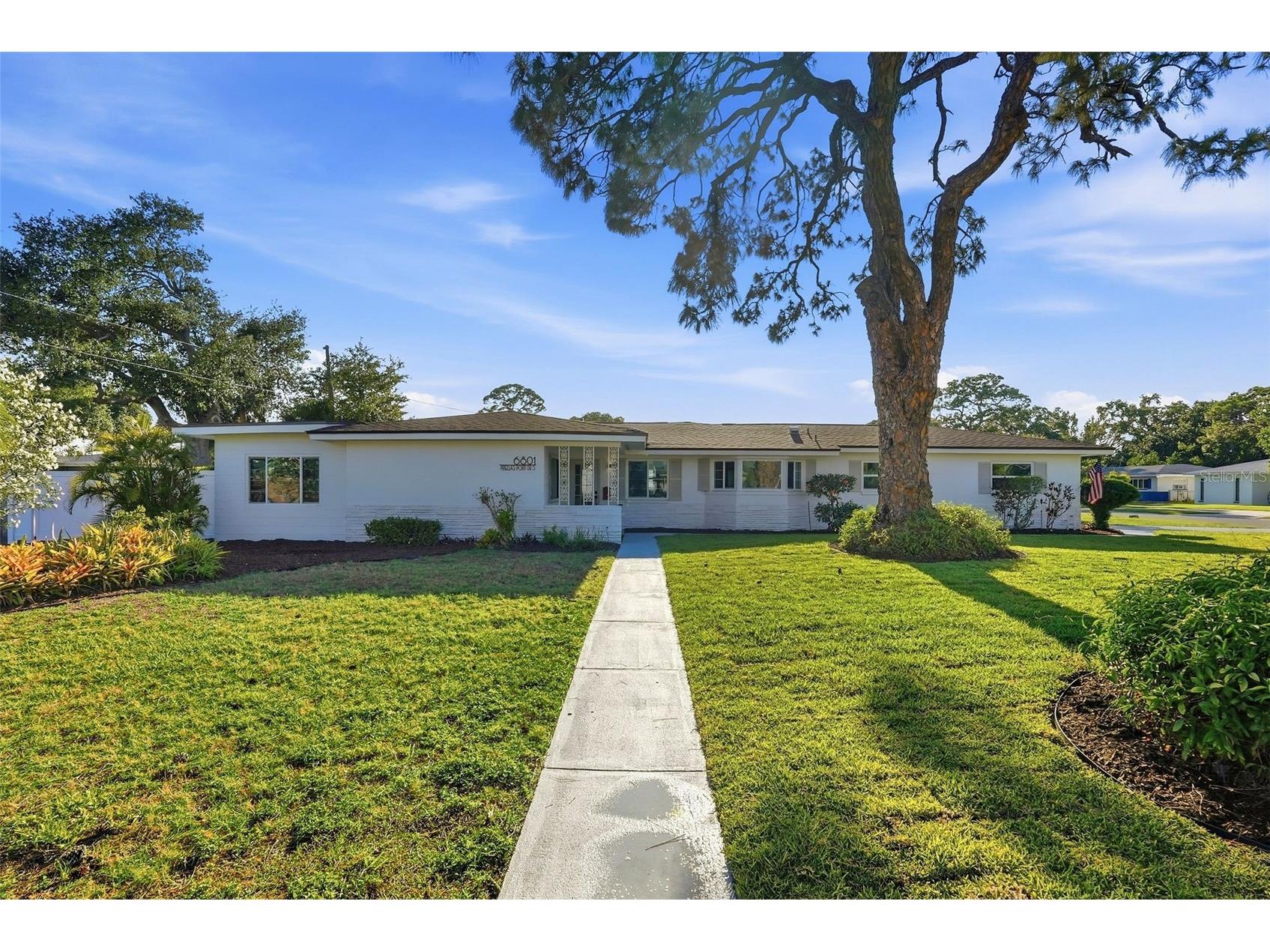 6801 Pinellas Point Drive S Saint Petersburg FL 33712 TB8506684 image9