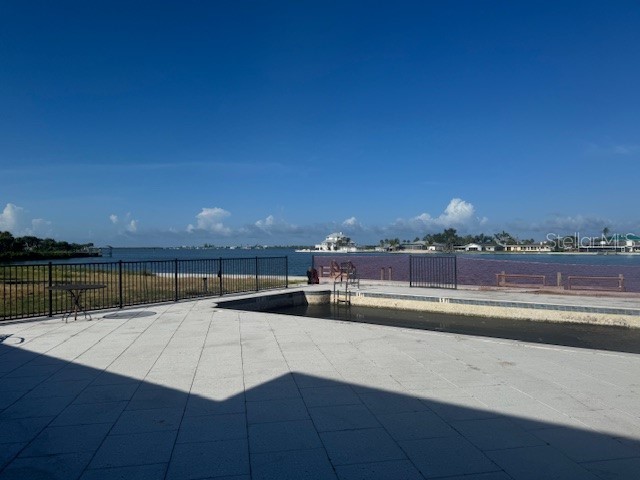 6801 Portside Lane Englewood FL 34223 A4661790 image4