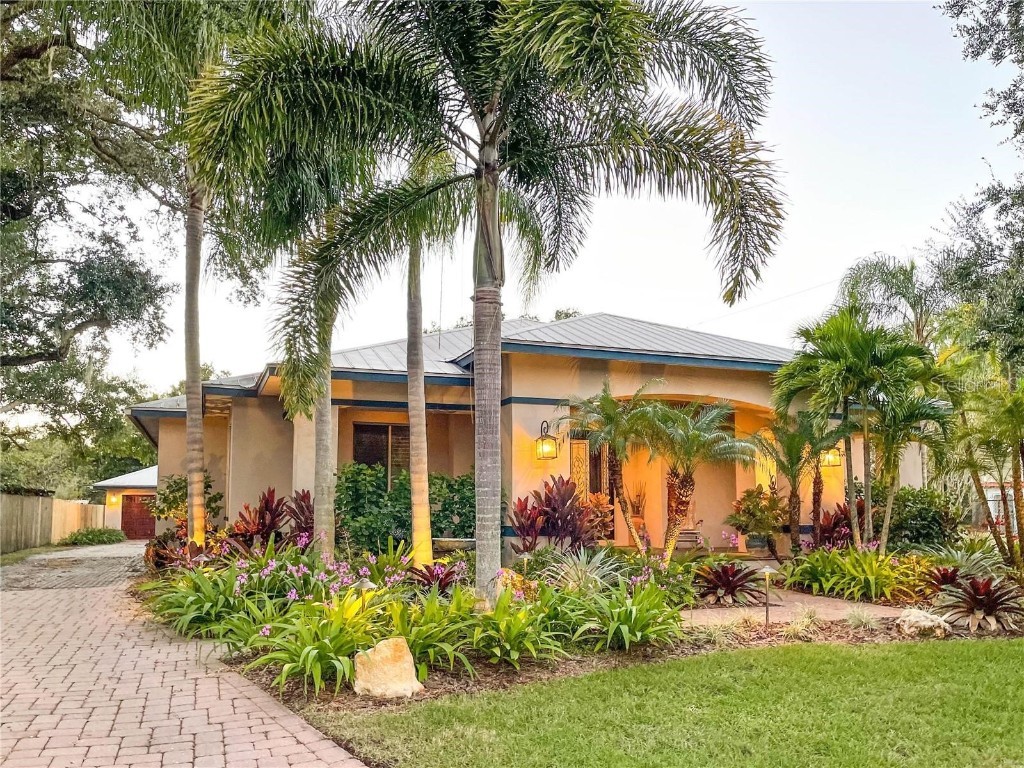 6801 S Sparkman Street Tampa FL 33616 TB8392195 image1