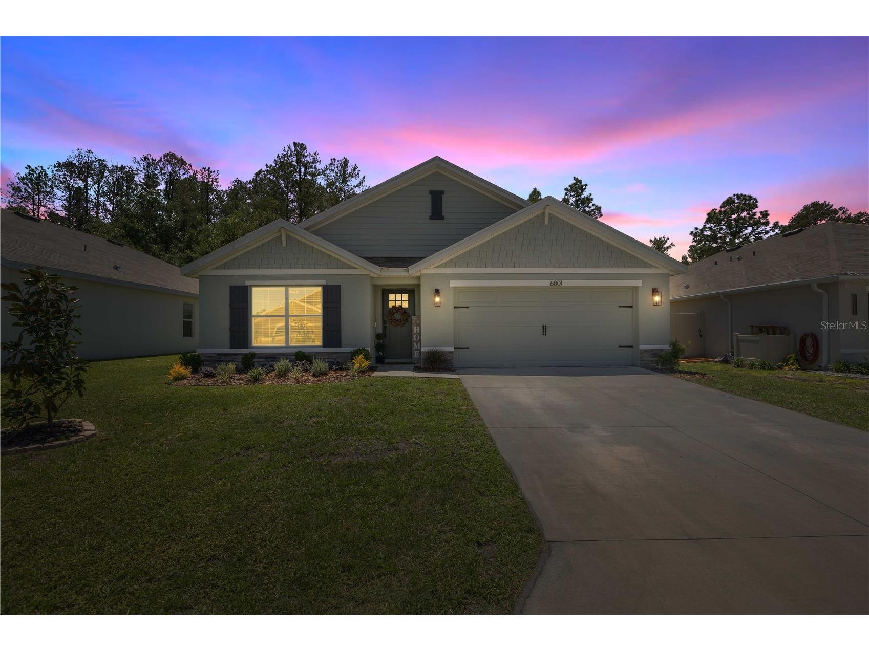 6801 SE 3rd Loop Ocala FL 34472 OM724023 image1