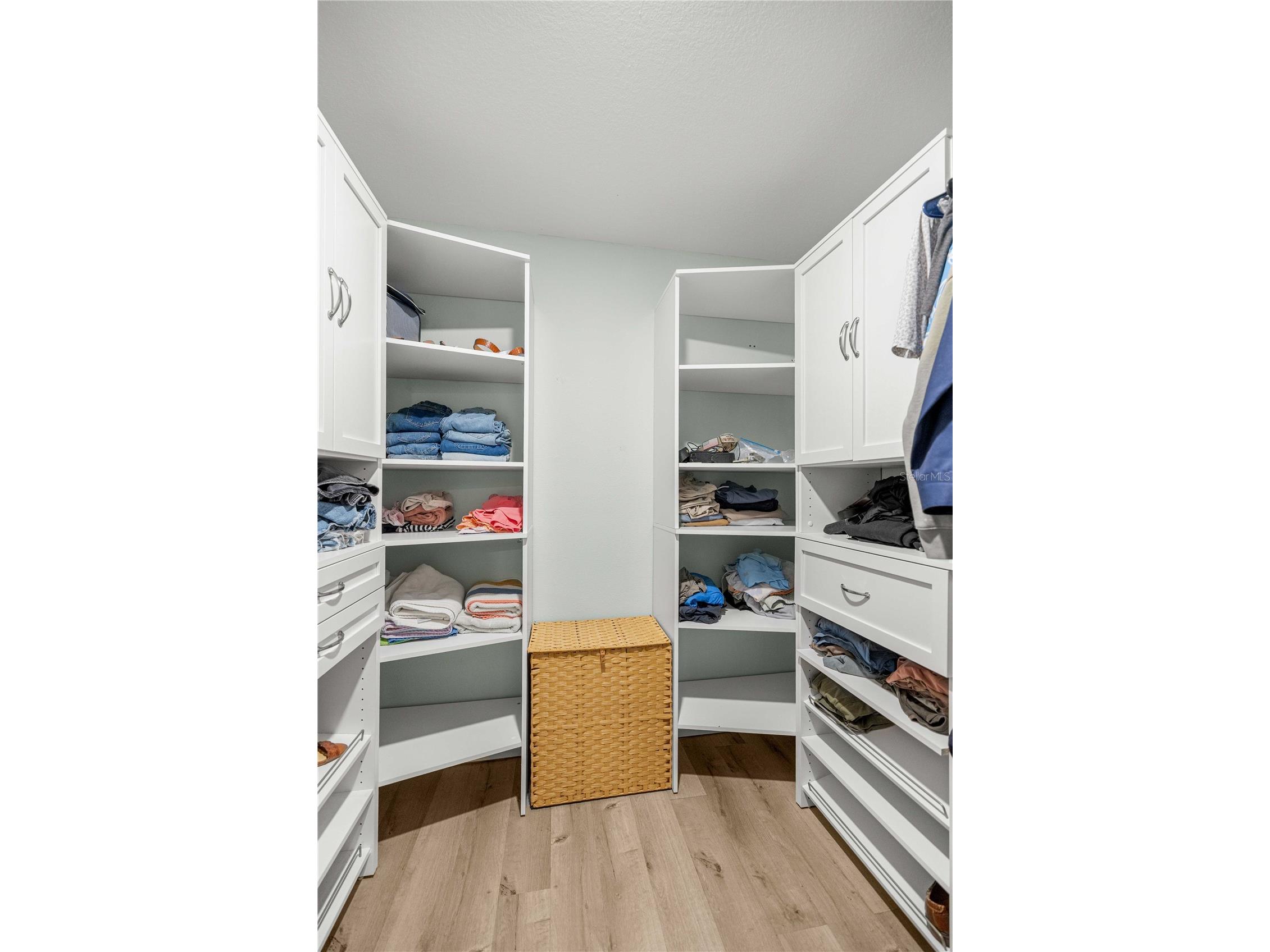 6801 SE 3rd Loop Ocala FL 34472 OM724023 image10