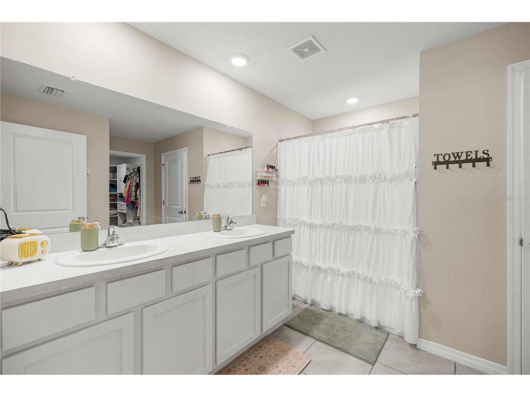 6801 SE 3rd Loop Ocala FL 34472 OM724023 image11