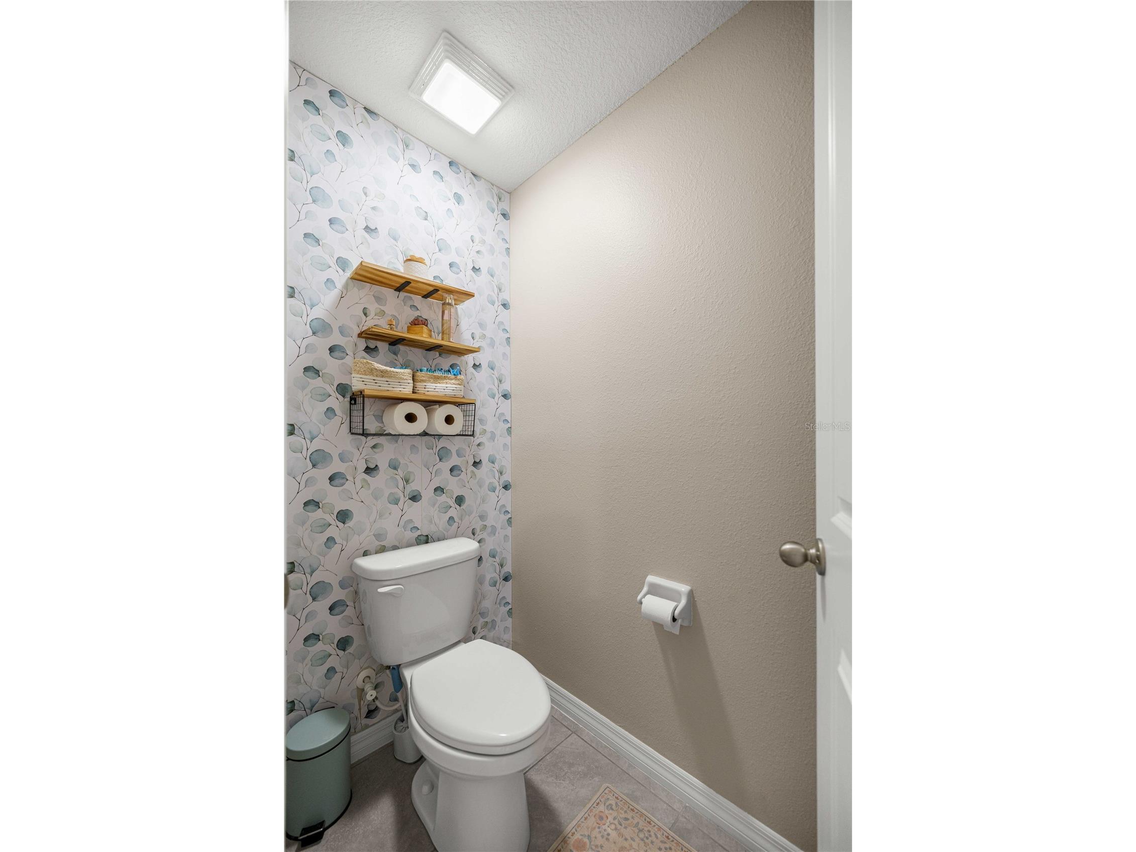 6801 SE 3rd Loop Ocala FL 34472 OM724023 image12