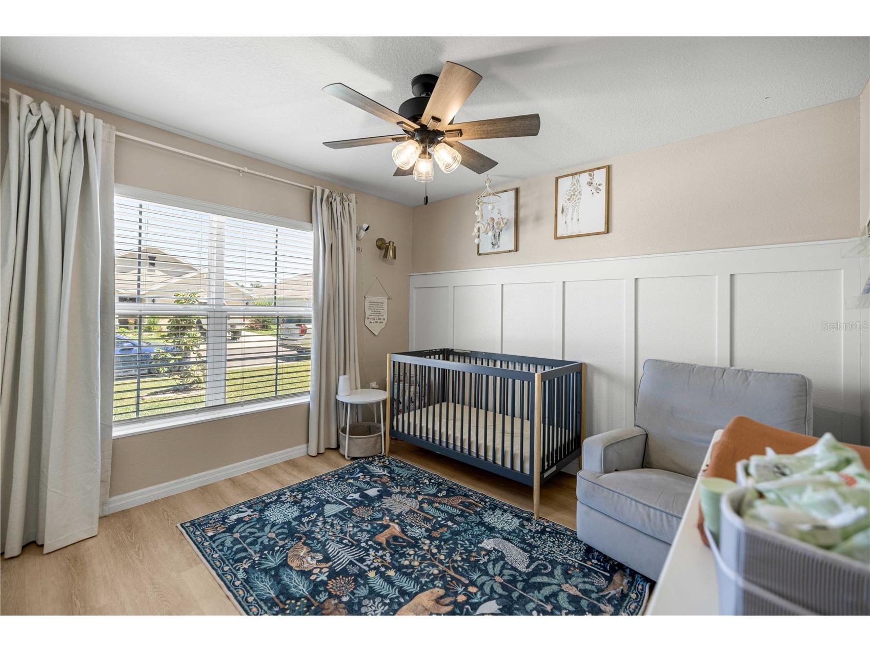6801 SE 3rd Loop Ocala FL 34472 OM724023 image13